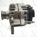 generator - FA11289-1