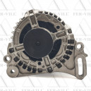 generator - FA11289-3