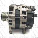 generator - FA11290-1