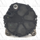 generator - FA11290-2