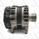 generator - FA11290-3
