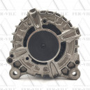 generator - FA11290-4