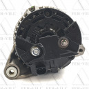 generator - 43690-2
