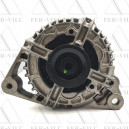 generator - 43690-4