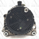 generator - FA11291-2