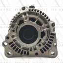 generator - FA11291-4