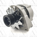 generator - 33740/O-0