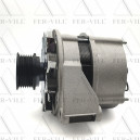 generator - 33740/O-2