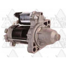 inditomotor - FS10341-0