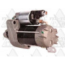 inditomotor - FS10341-1