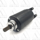 inditomotor - FS11129/O-0
