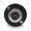 inditomotor - FS11129/O-1