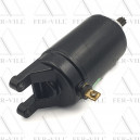 inditomotor - FS11129/O-2
