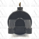 inditomotor - FS11129/O-3