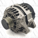 generator - FA11294-0