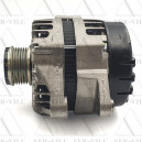 generator - FA11294-1