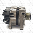 generator - FA11294-3