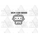 generator - 0986 044 651-0