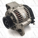 generator - 45781-0