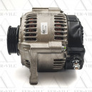 generator - 45781-1