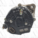 generator - 45781-2