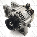 generator - FA10192/OE-0