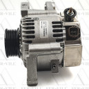 generator - FA10192/OE-1