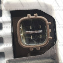 generator - FA10192/OE-2