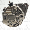 generator - FA10192/OE-3
