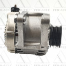 generator - FA10192/OE-4