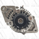 generator - FA10192/OE-5