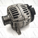 generator - FA10223/F-0