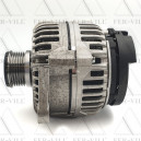 generator - FA10223/F-1