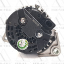 generator - FA10223/F-2