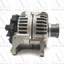 generator - FA10223/F-3