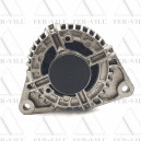 generator - FA10223/F-4