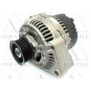 generator - 40400-0