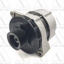 generator - 40290/O/8PK-0