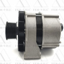 generator - 40290/O/8PK-2