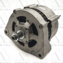 generator - FA11080-0