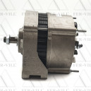 generator - FA11080-1