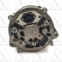 generator - FA11080-2