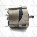 generator - FA11080-3