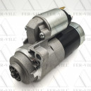 inditomotor - FS10903/O-0