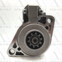 inditomotor - FS10903/O-1