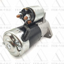 inditomotor - FS10903/O-2
