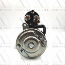 inditomotor - FS10903/O-3