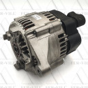 generator - FA11210-0