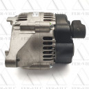generator - FA11210-1