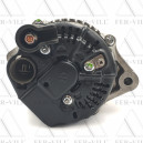 generator - FA11210-2